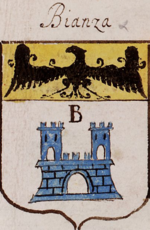 File:Coa fam ITA bianza crms.png