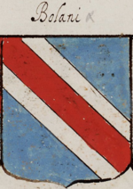 File:Coa fam ITA bolani2 crms.png
