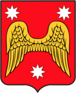 File:Coa fam ITA bolinotti AIAR.png