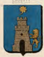 File:Coa fam ITA bonelli blsc.png