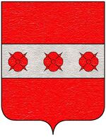 Coa fam ITA bonzi5.jpg