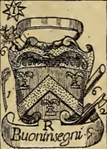 File:Coa fam ITA buoninsegni NBSI.png