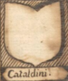 Coa fam ITA cataldini BCUD 1201.png