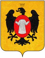 Coa fam ITA cotti4.jpg