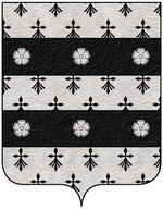 Coa fam ITA coward2.jpg