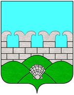 Coa fam ITA cozza3.jpg