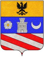 Coa fam ITA curioni8.jpg