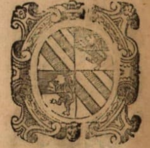 File:Coa fam ITA d'aquino ARCL.png