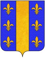 Coa fam ITA da canal2.jpg