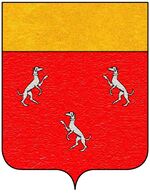 Coa fam ITA da castiglione4.jpg