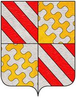 Coa fam ITA damar6.jpg