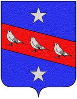 Coa fam ITA dardani.jpg