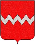 Coa fam ITA de lazarobus.jpg