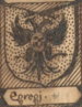 Coa fam ITA egregi BCUD 1201.png