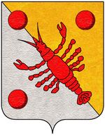 Coa fam ITA ganbarni.jpg