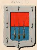 File:Coa fam ITA gayangos blsc.png