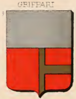 File:Coa fam ITA grippari blsc.png