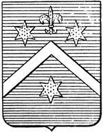 File:Coa fam ITA hercolani2 LEOM.jpg