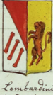 Coa fam ITA lombardini BCUD 207.png