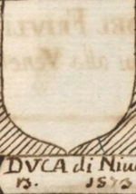 Coa fam ITA ludovico xxx BCUD 1201.png