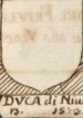 Coa fam ITA ludovico xxx BCUD 1201.png