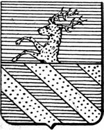 File:Coa fam ITA maffei3 LEOM.jpg