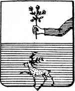 File:Coa fam ITA maffeis LEOM.jpg