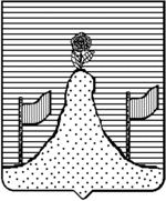 File:Coa fam ITA manzolino LEOM.gif