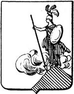 File:Coa fam ITA maramaldo LEOM.jpg