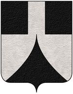 File:Coa fam ITA orzon.jpg