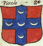 Coa fam ITA piccolo BCUD 535.png