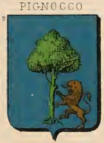 File:Coa fam ITA pignocco blsc.png