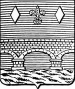 File:Coa fam ITA ponticelli LEOM.jpg