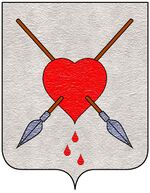 Coa fam ITA roberti8.jpg