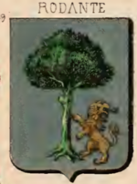 File:Coa fam ITA rodante blsc.png