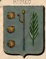 File:Coa fam ITA romeo blsc.png