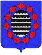 Coa fam ITA saldanieri.jpg