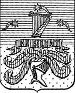 File:Coa fam ITA salmi LEOM.jpg