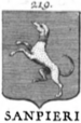 Coa fam ITA sanpieri ARBL.png