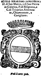 File:Coa fam ITA sanseverino3 MZZL.png