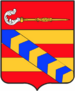 Coa fam ITA sant'agostino2 AIAR.png
