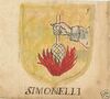 Coa fam ITA simonelli sdc.jpg