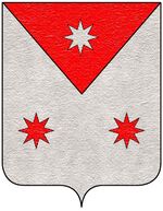 File:Coa fam ITA stanghetta.jpg