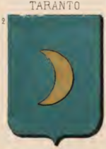 File:Coa fam ITA taranto blsc.png