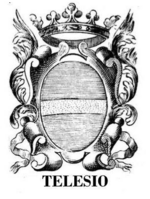 File:Coa fam ITA telesio ARCL.png