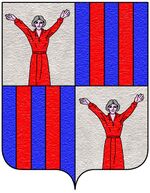 File:Coa fam ITA vecchi.jpg