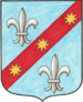 Coa fam ITA via AIAR.png