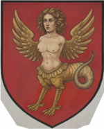 File:Coa fam ITA villani4 AIAR.png