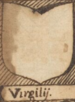 Coa fam ITA virgilij BCUD 1201.png