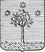 File:Coa fam ITA vischi LEOM.jpg